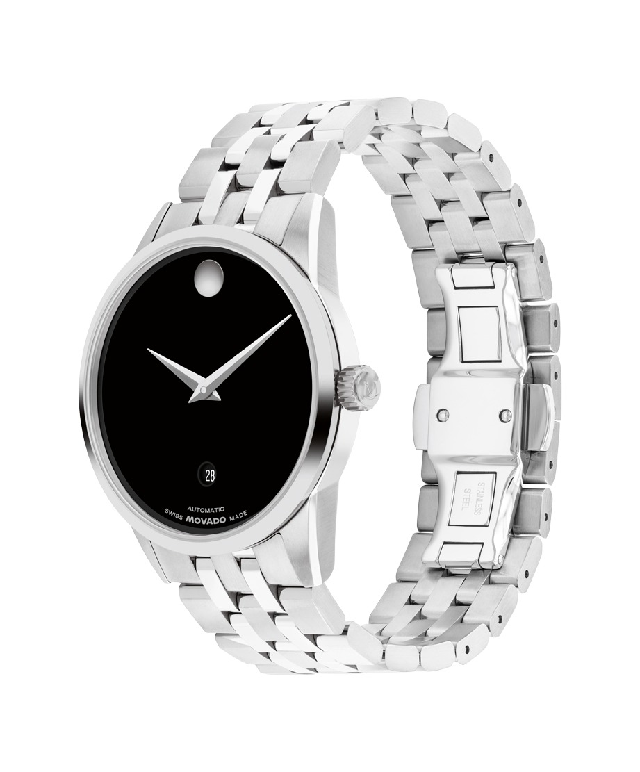 0608030w_LRG_rgb_Profile