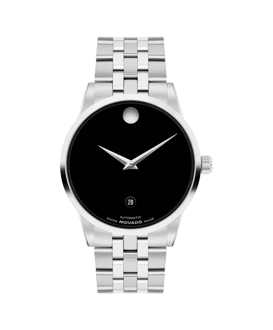 0608030w_LRG_rgb_Web