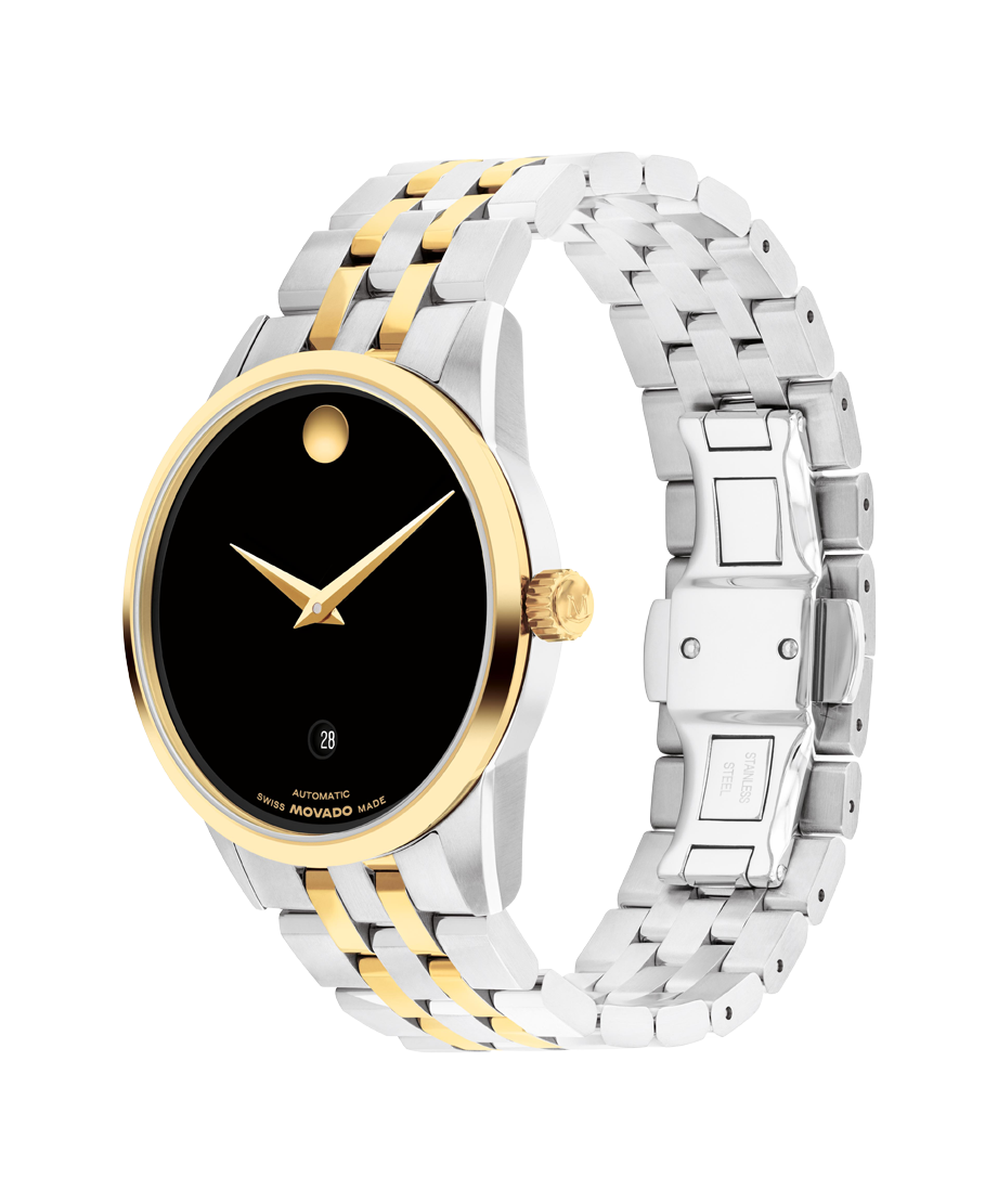 0608036w_LRG_rgb_Profile