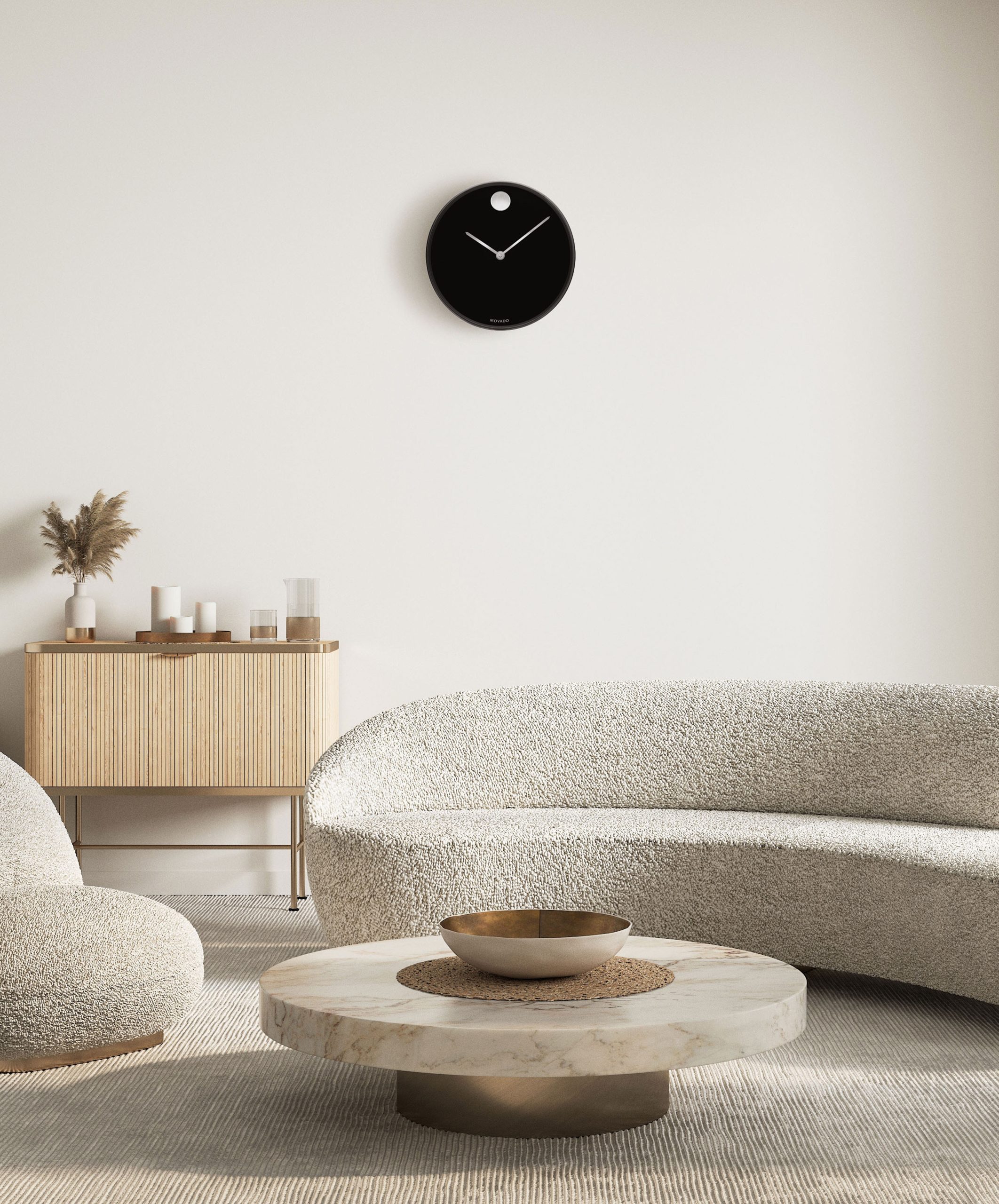 0650002w_Black_Silver