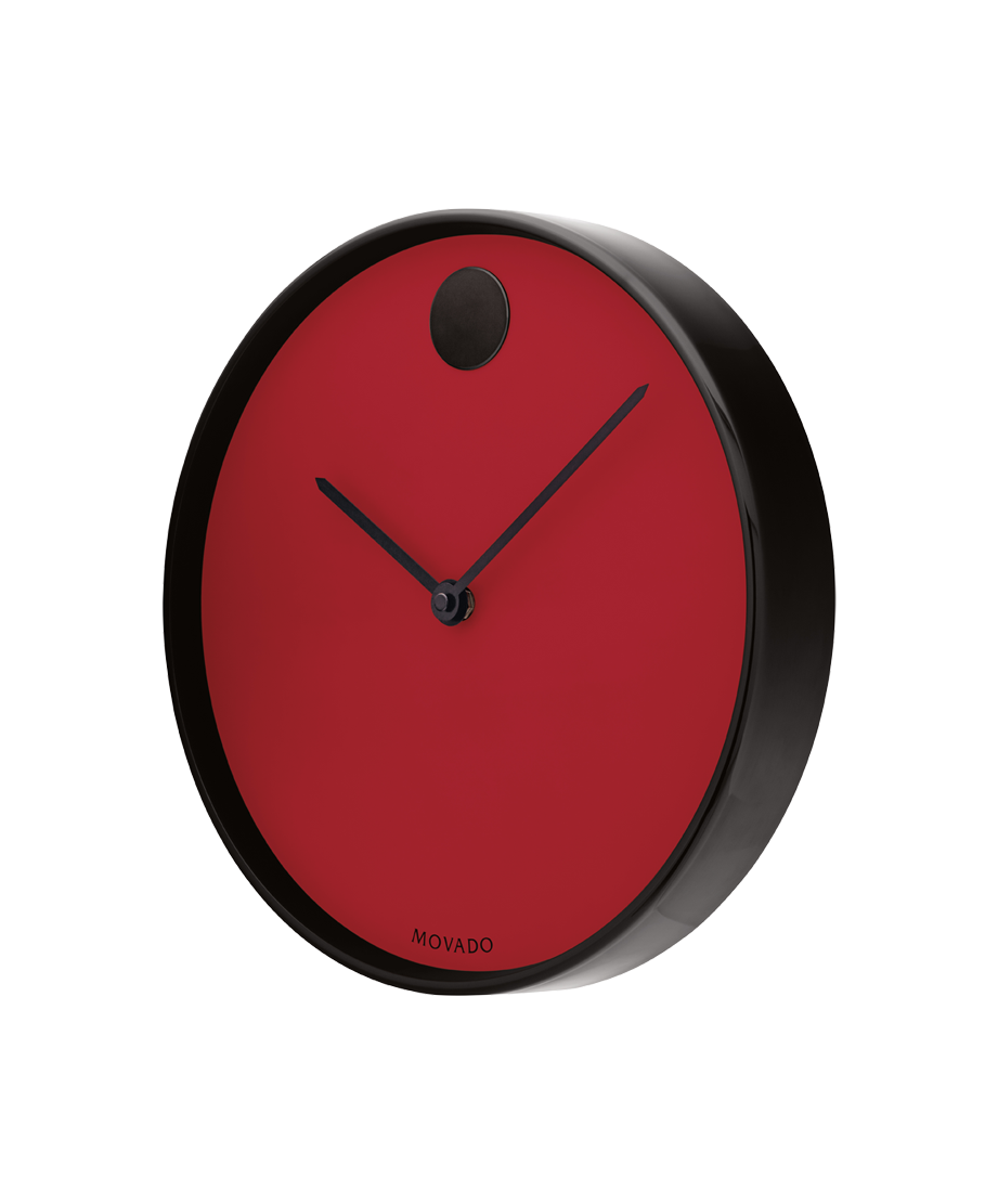 0650004w_LRG_rgb_Profile