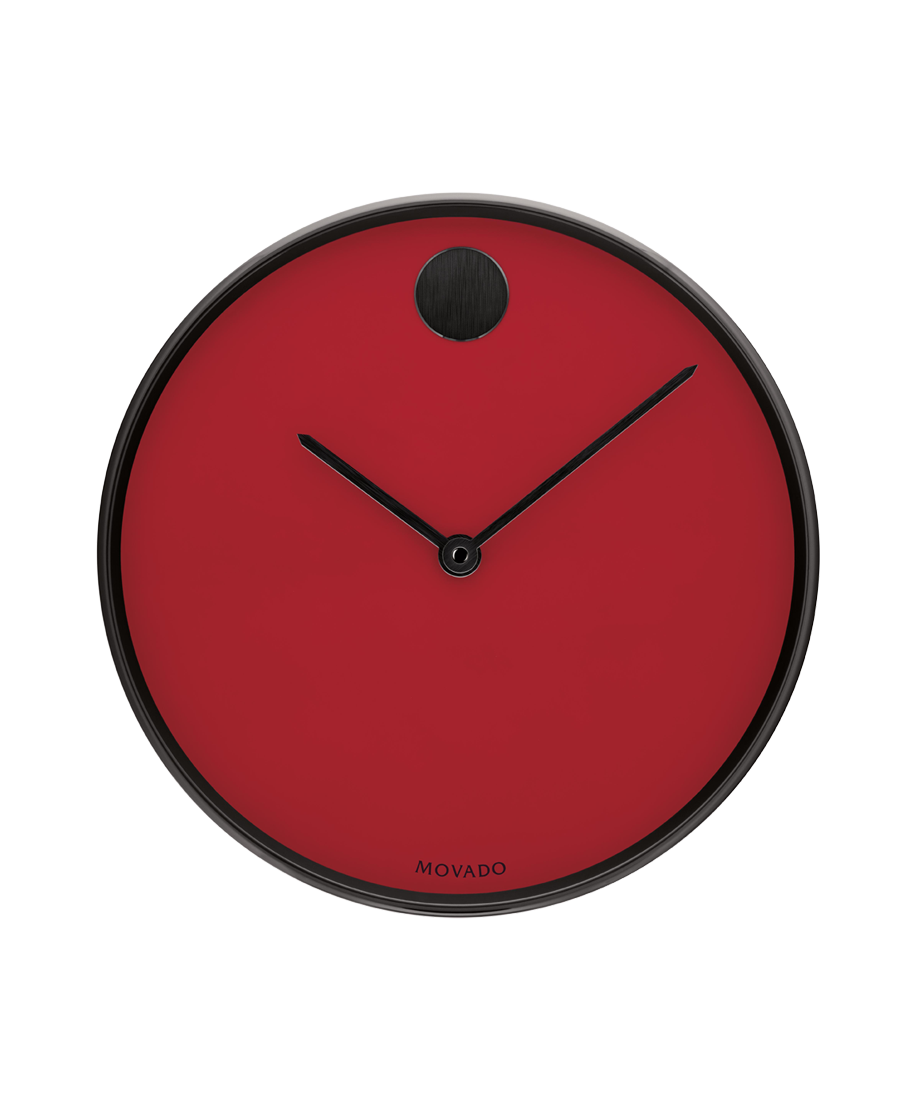 0650004w_LRG_rgb_Web