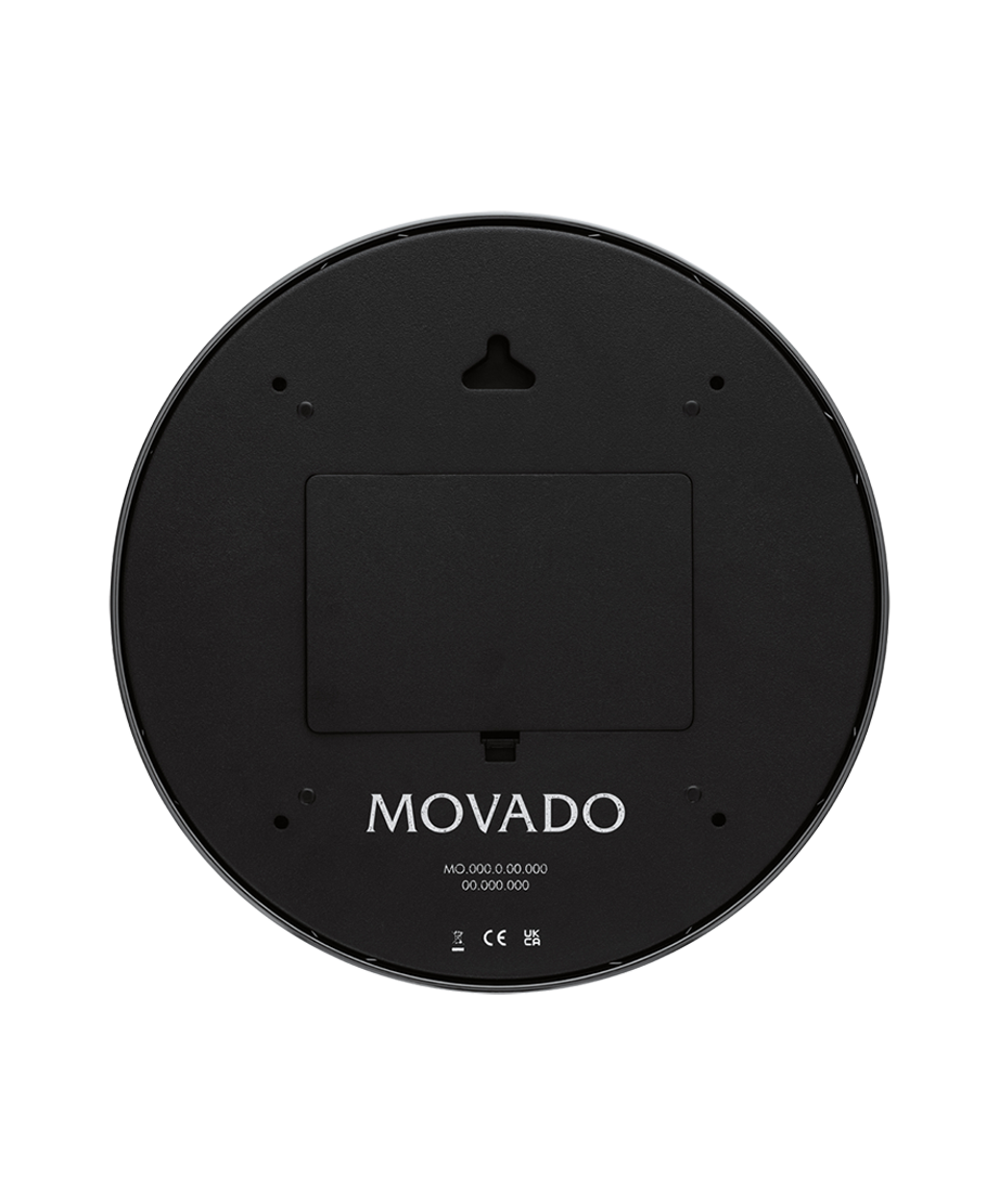 0650005w_LRG_rgb_Back