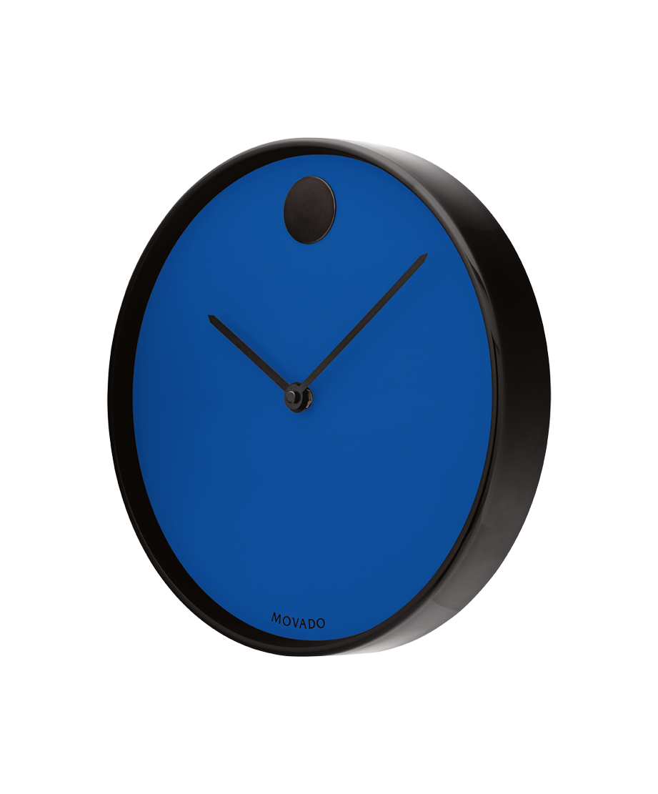 0650005w_LRG_rgb_Profile