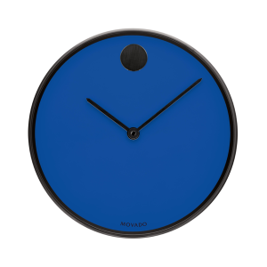 Modern 47 Wall Clock