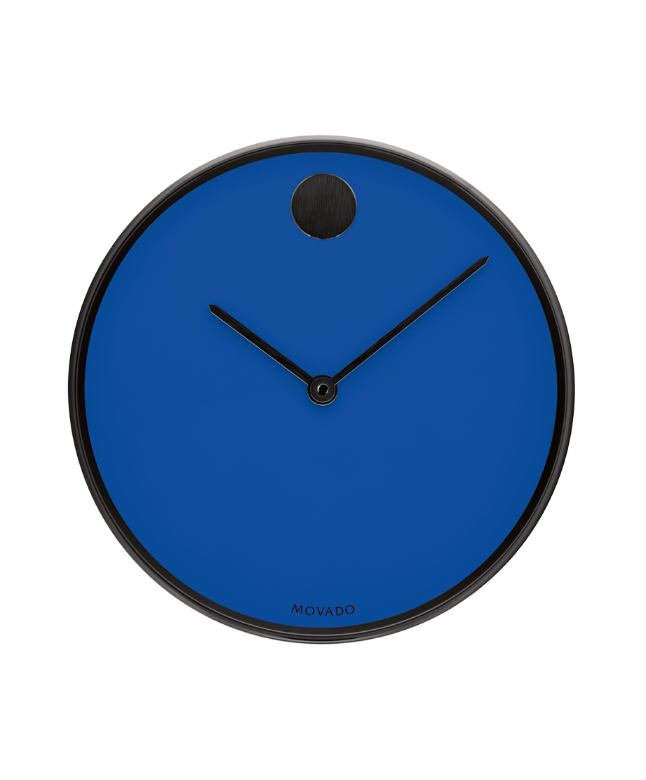 0650005w_LRG_rgb_Web