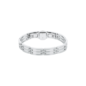 Movado Women's Esperanza Bracelet