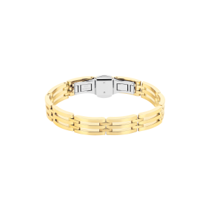Movado Women's Esperanza Bracelet
