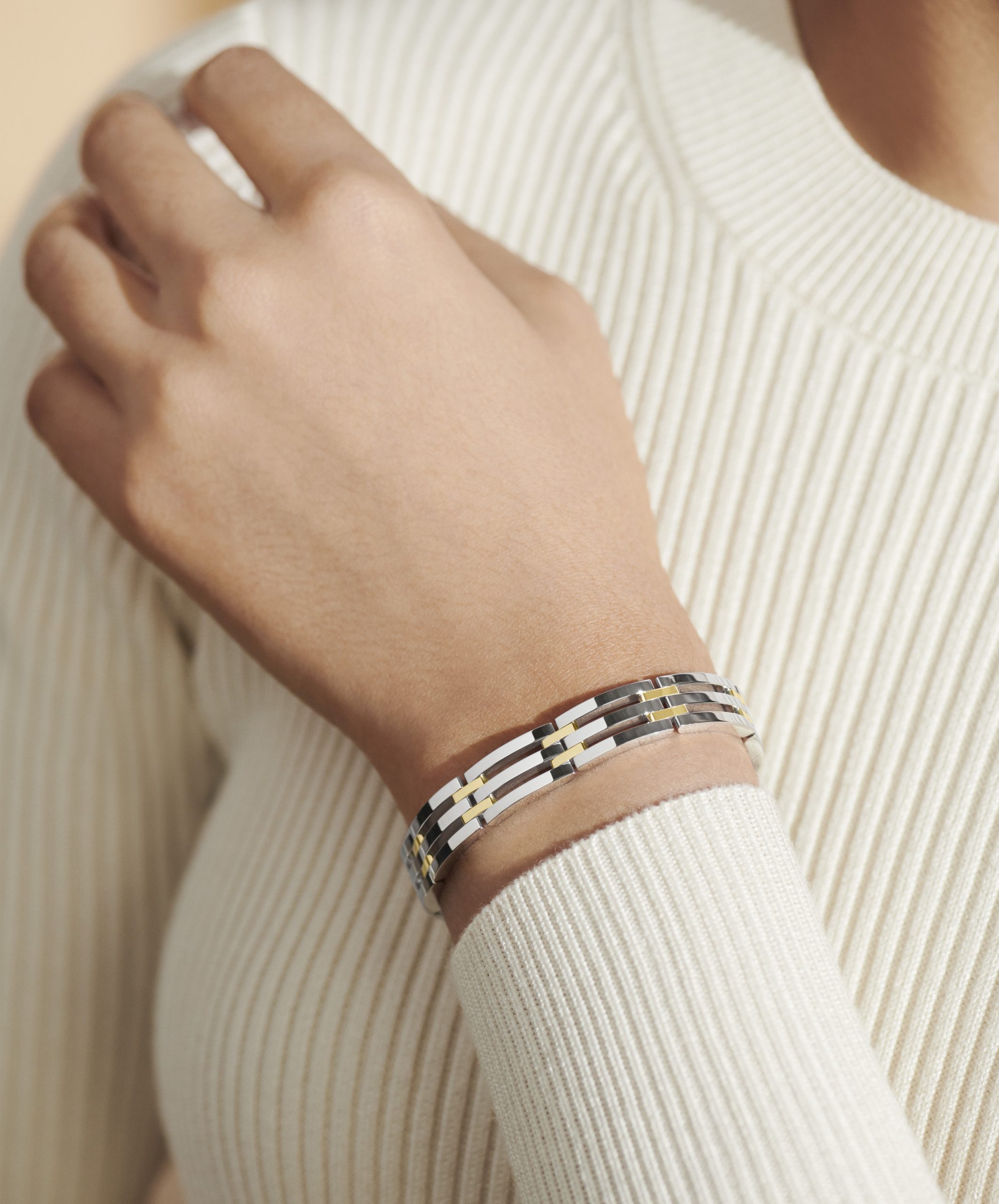 1840003_Jewelry_W