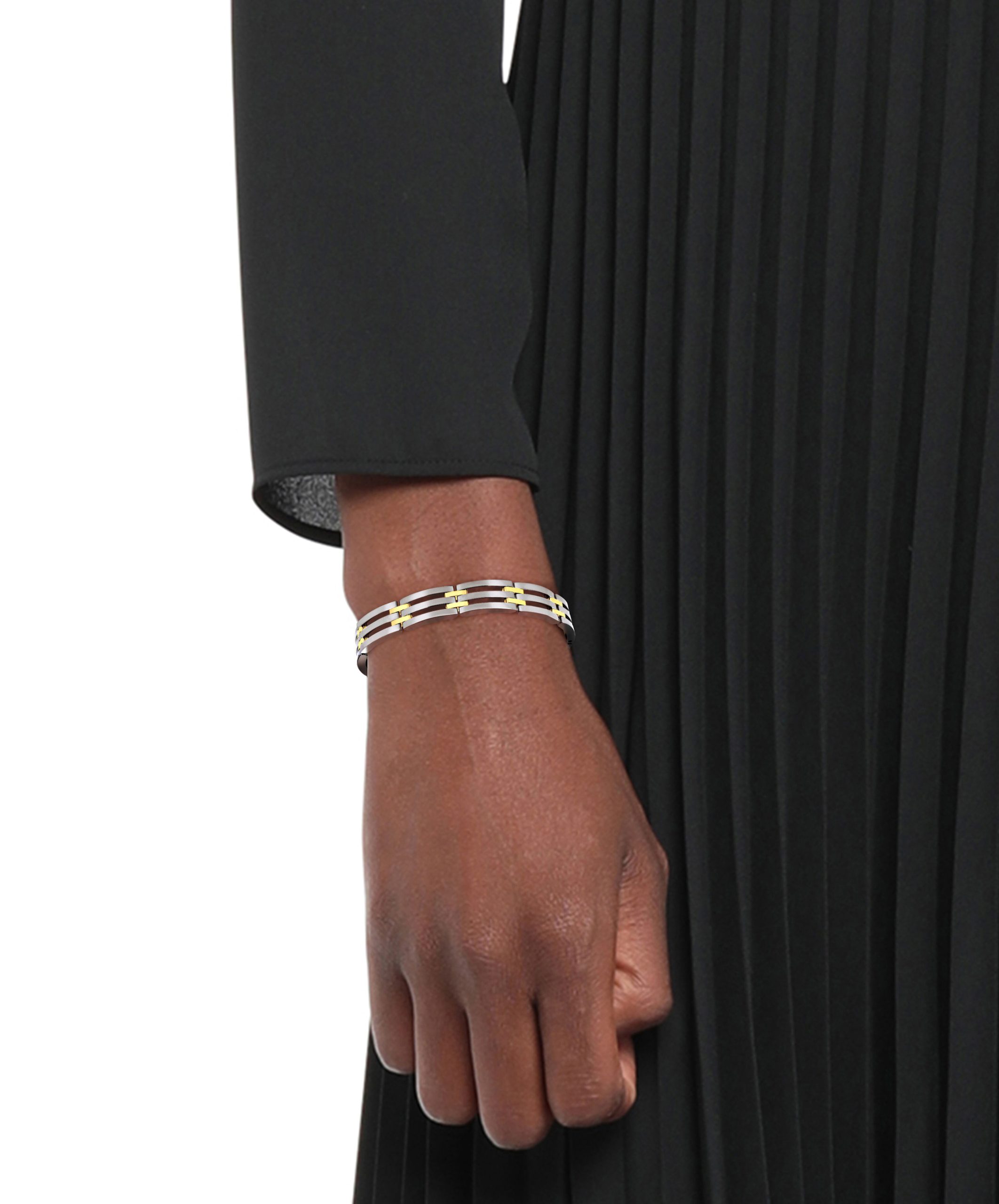 1840003_Jewelry_W_3