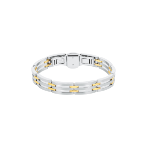 Movado Women's Esperanza Bracelet