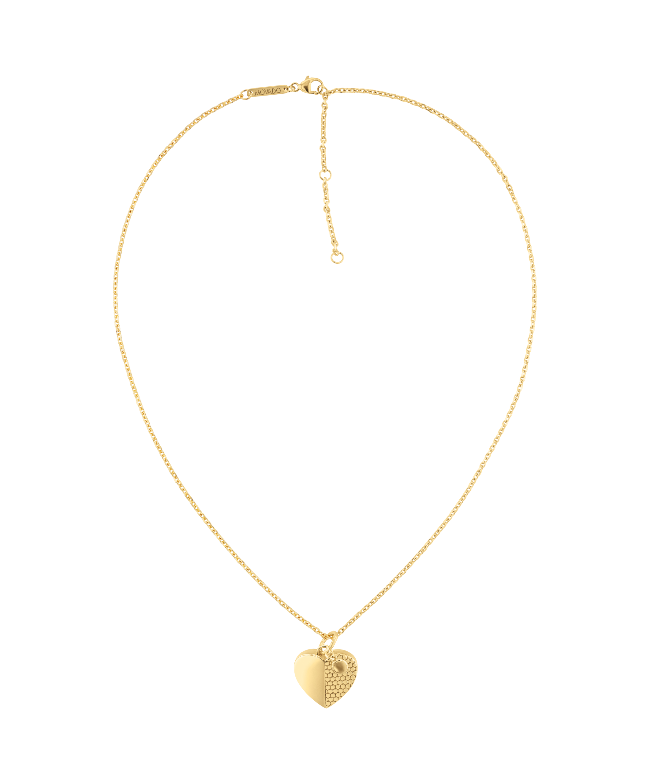 1840028w_LRG_rgb_Web