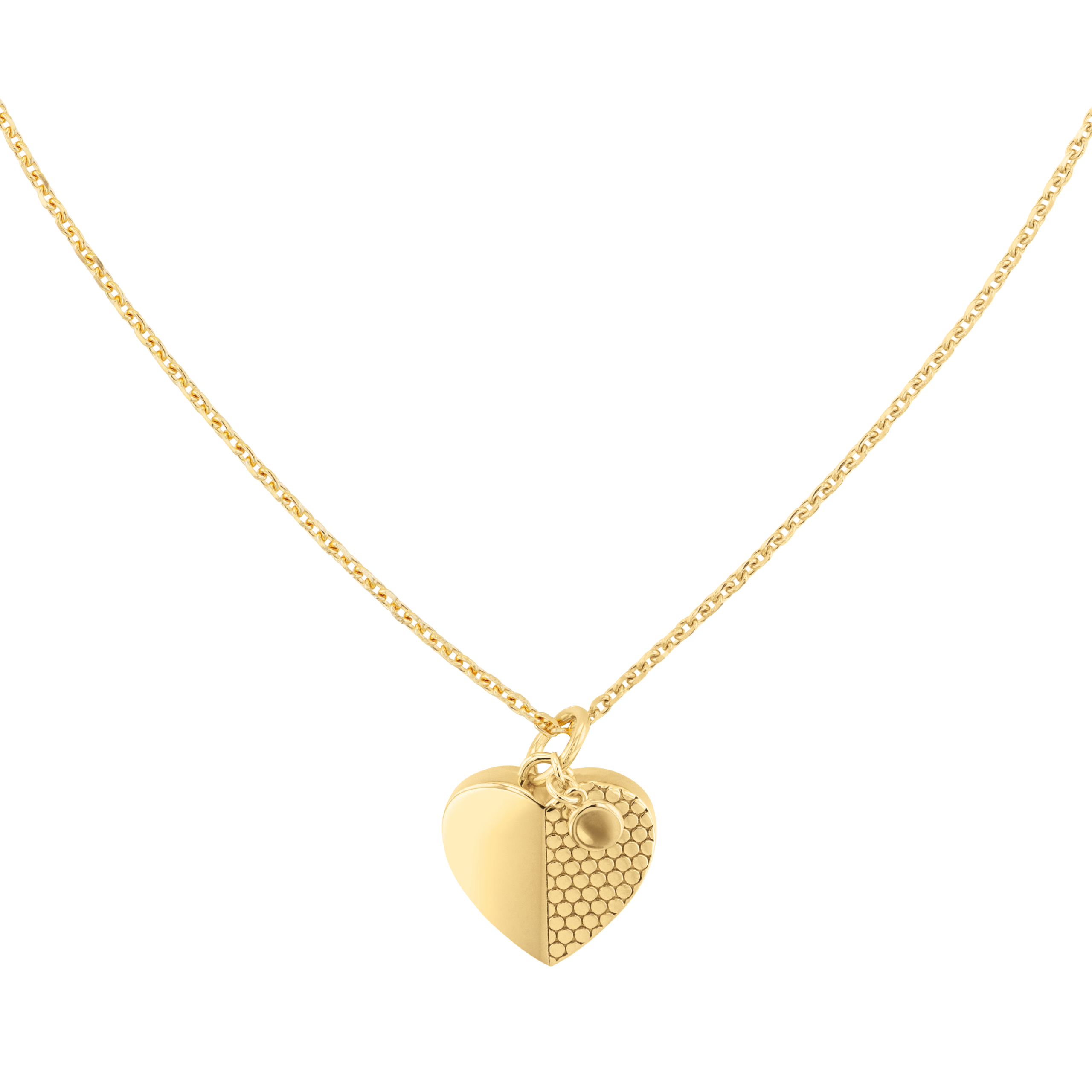 1840028w_LRG_rgb_Web_Alt