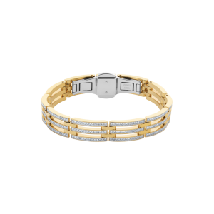 Movado Women�s Diamond Esperanza Bracelet