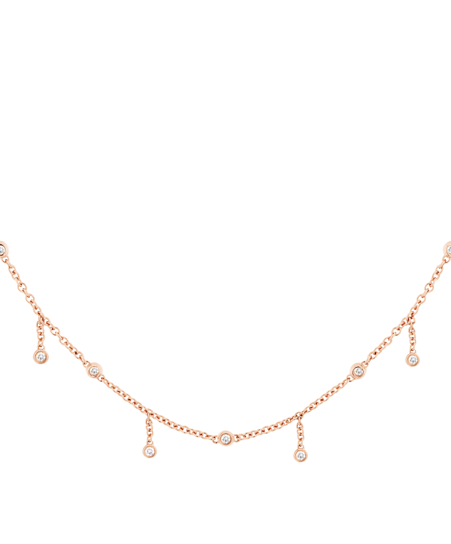 1840169_LRG_rgb_Web_ALT