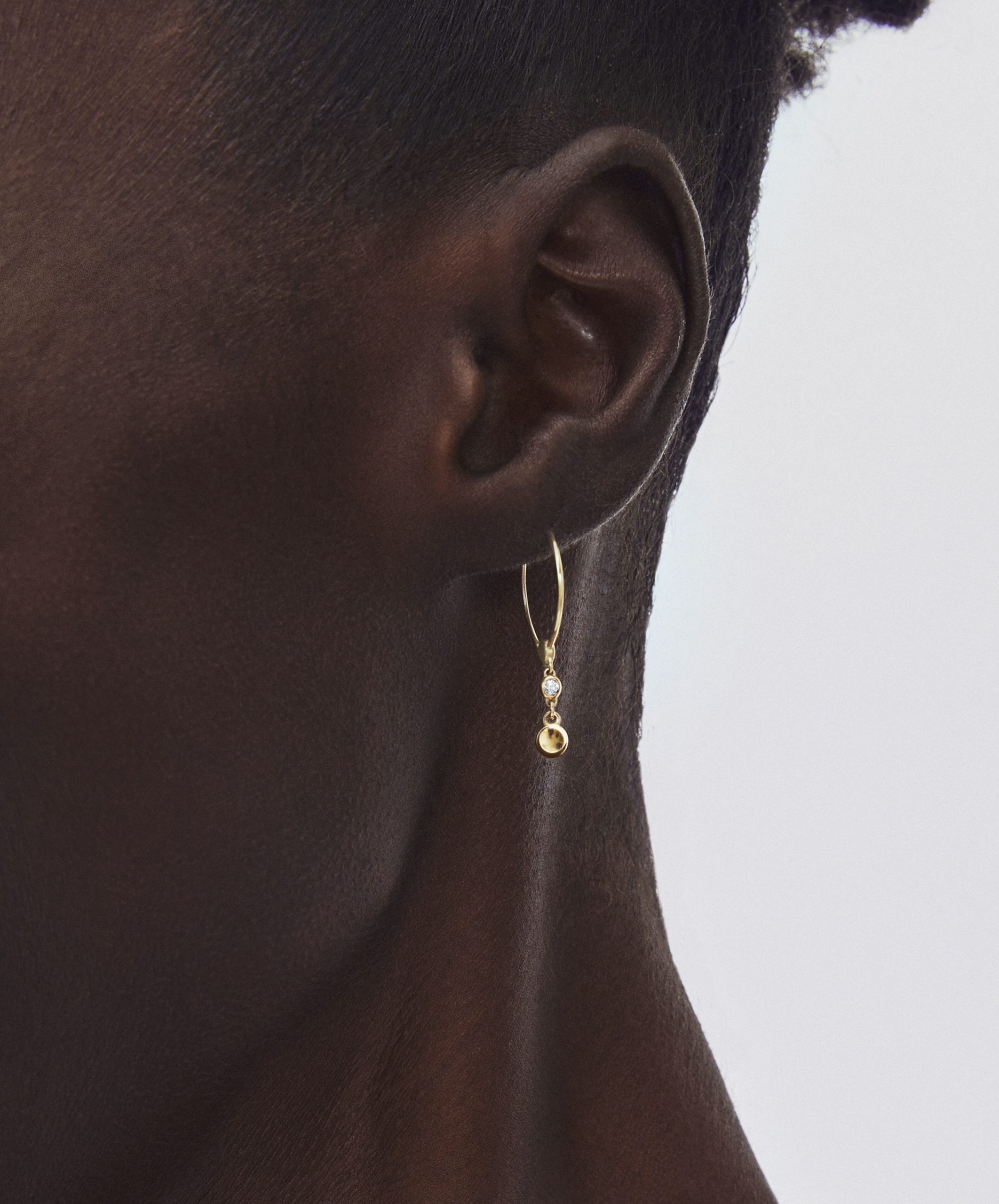 1840172_Jewelry_W