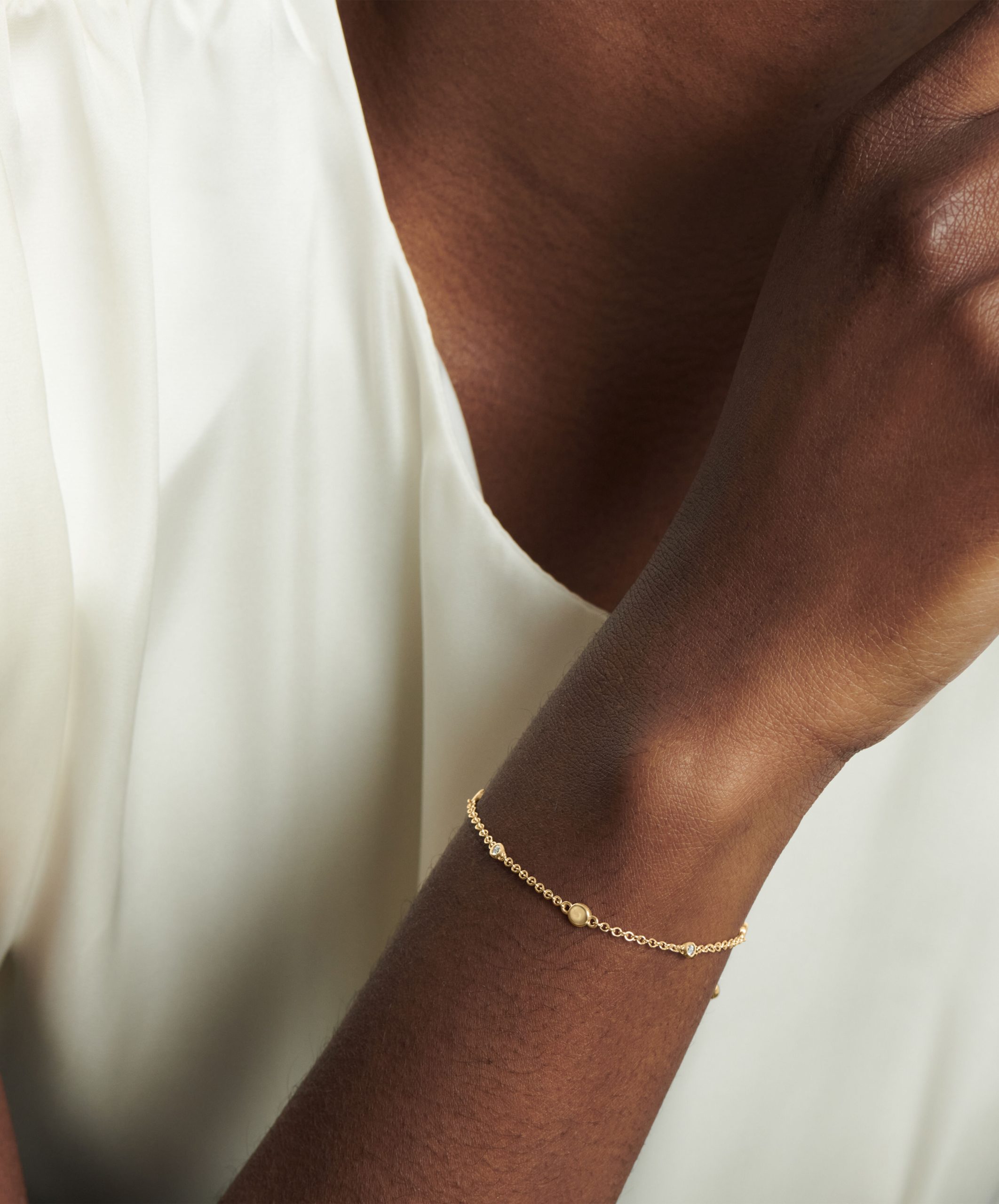 1840196_Jewelry_W_2