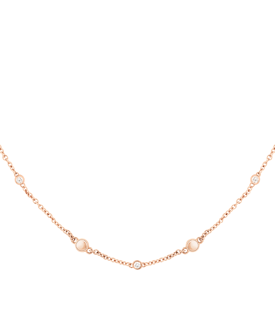 1840199_LRG_rgb_Web_ALT