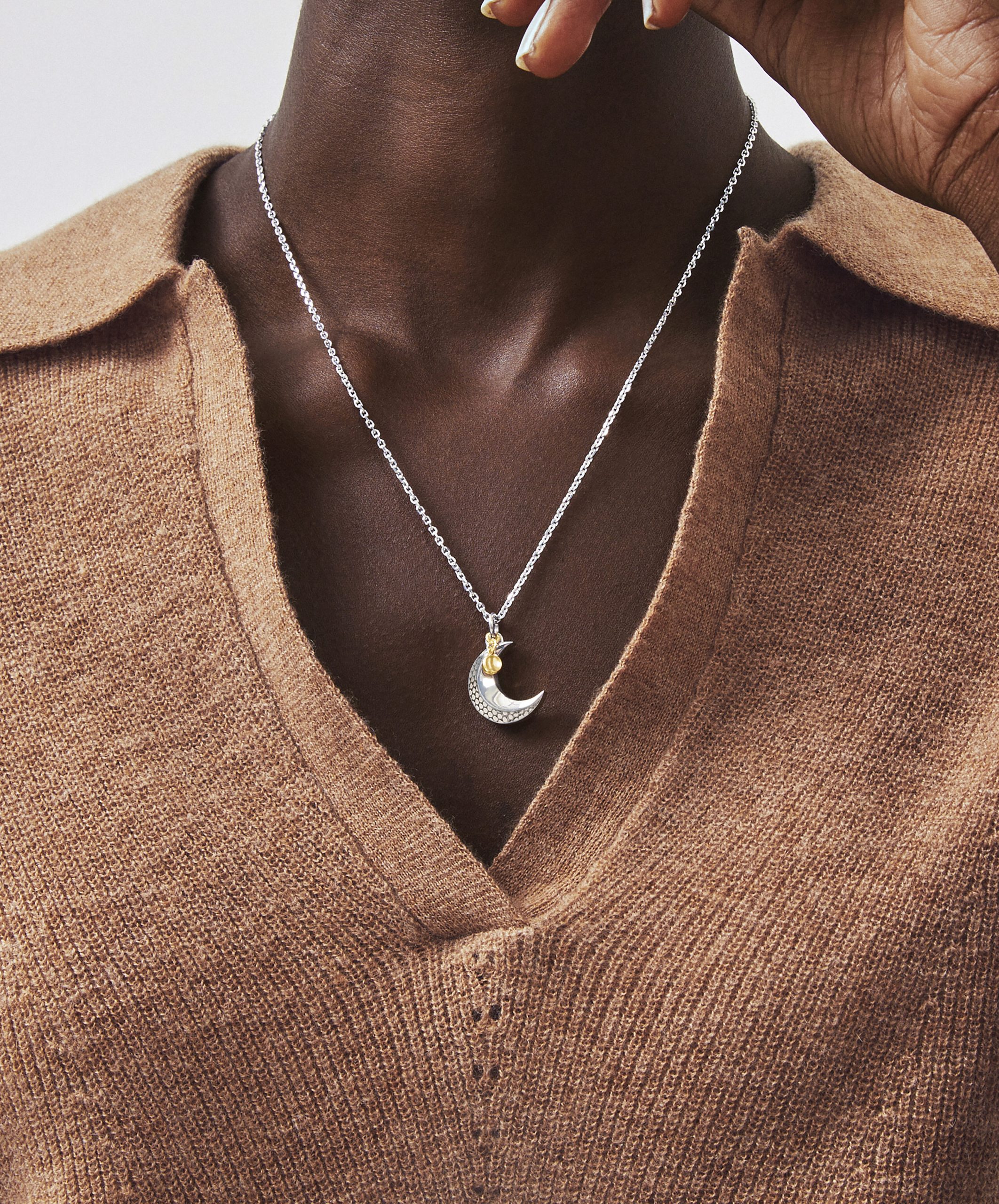 1840296_Jewelry_W