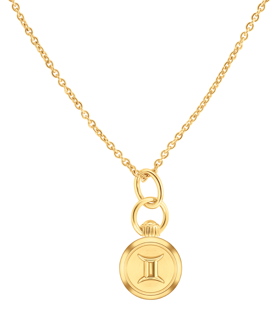 1840315_LRG_rgb_Web_Alt