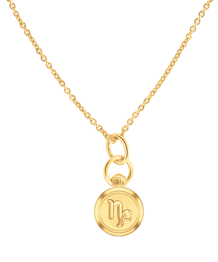 1840318_LRG_rgb_Web_Alt