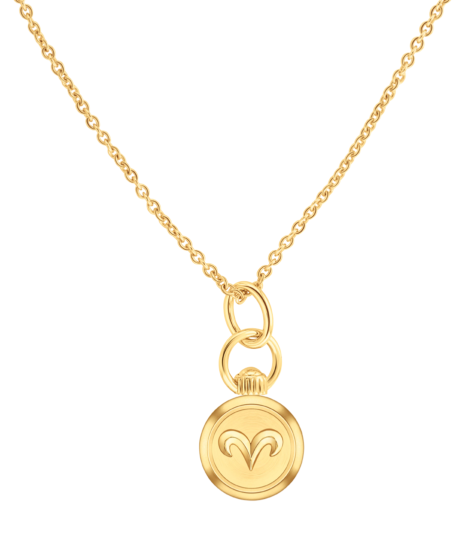 1840324_LRG_rgb_Web_Alt