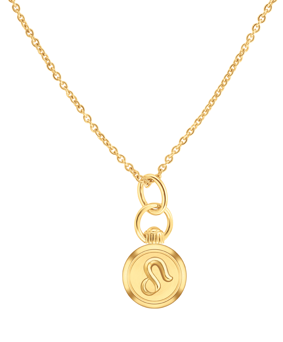 1840326_LRG_rgb_Web_Alt