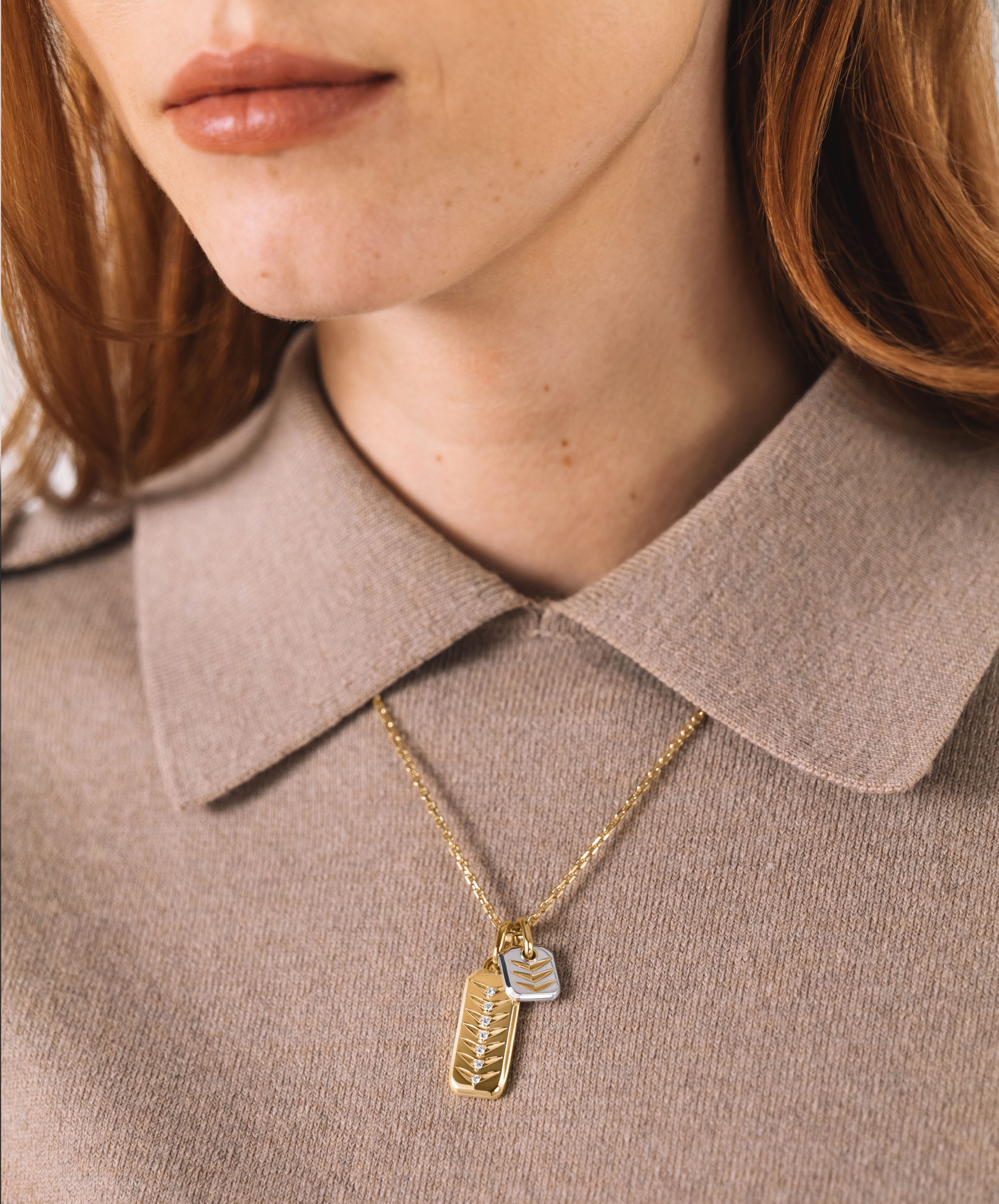1840327_Jewelry_W