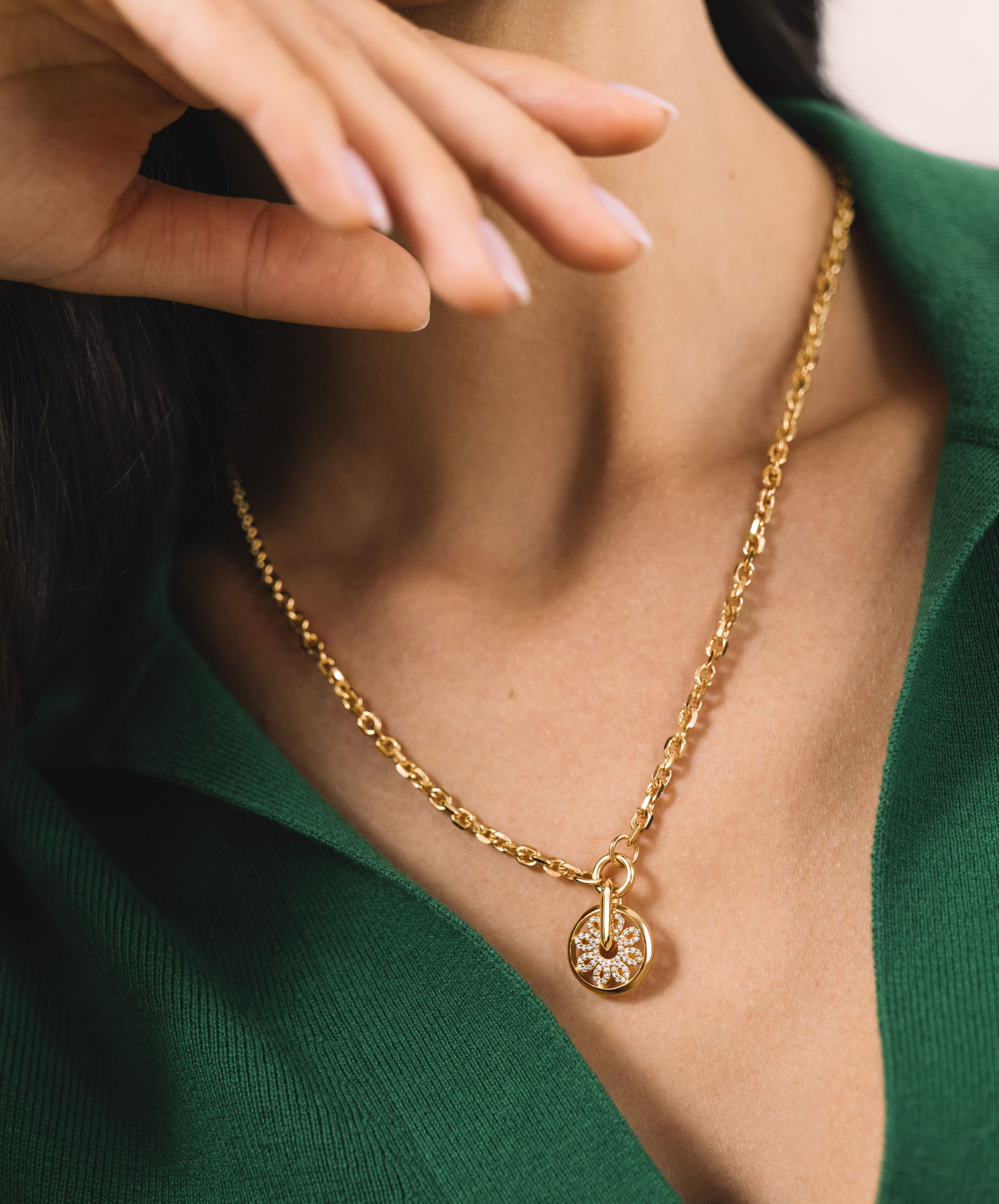 1840356_Jewelry_W
