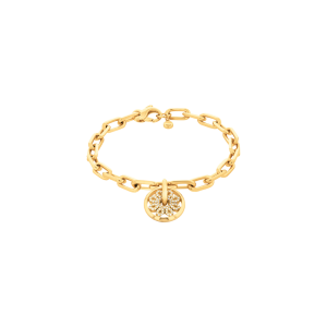 Fleur Bracelet
