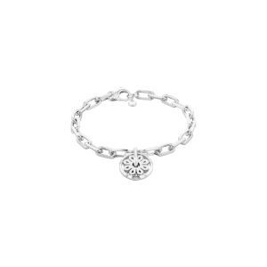 Fleur Bracelet