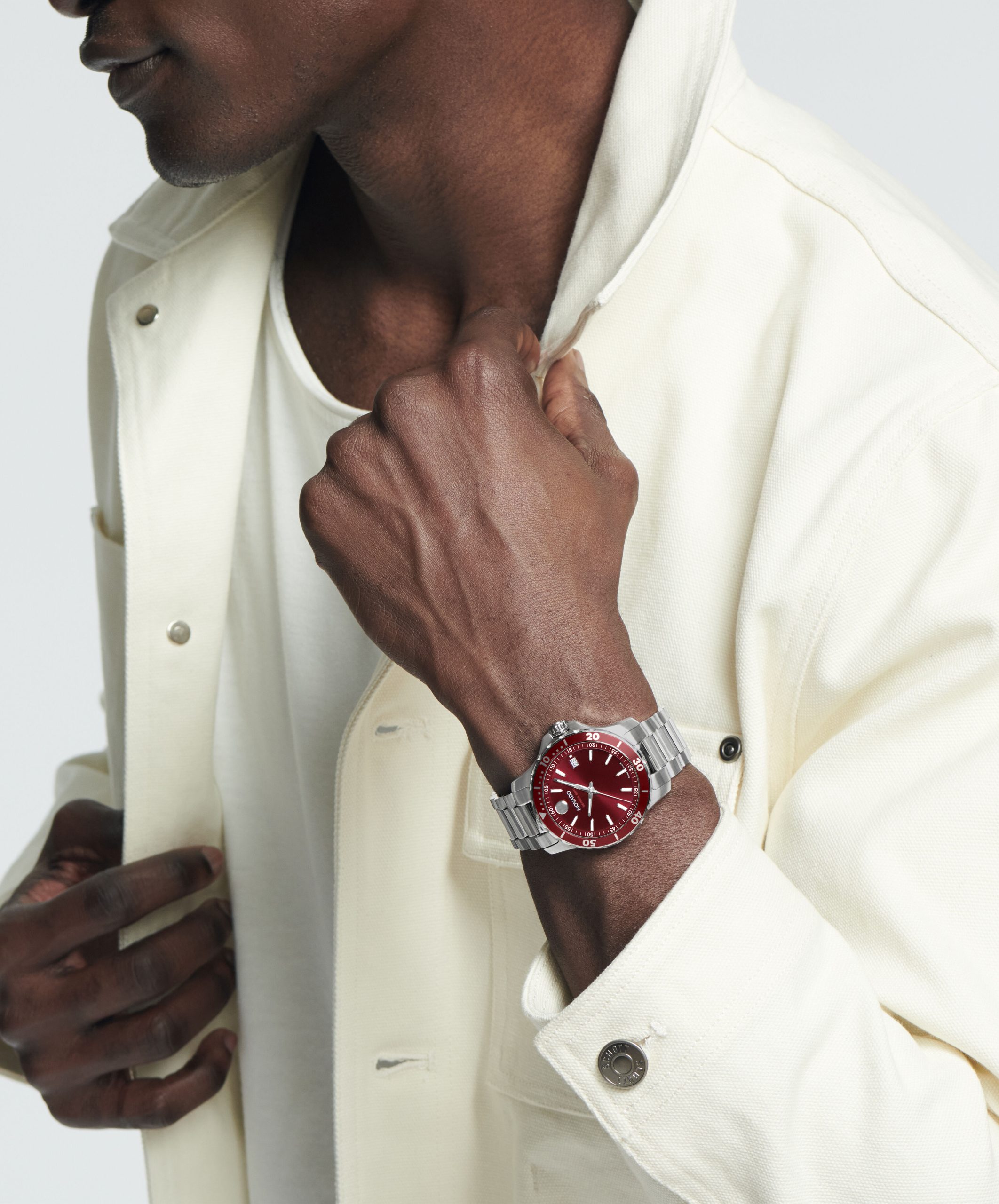 2600178_Wrist_M