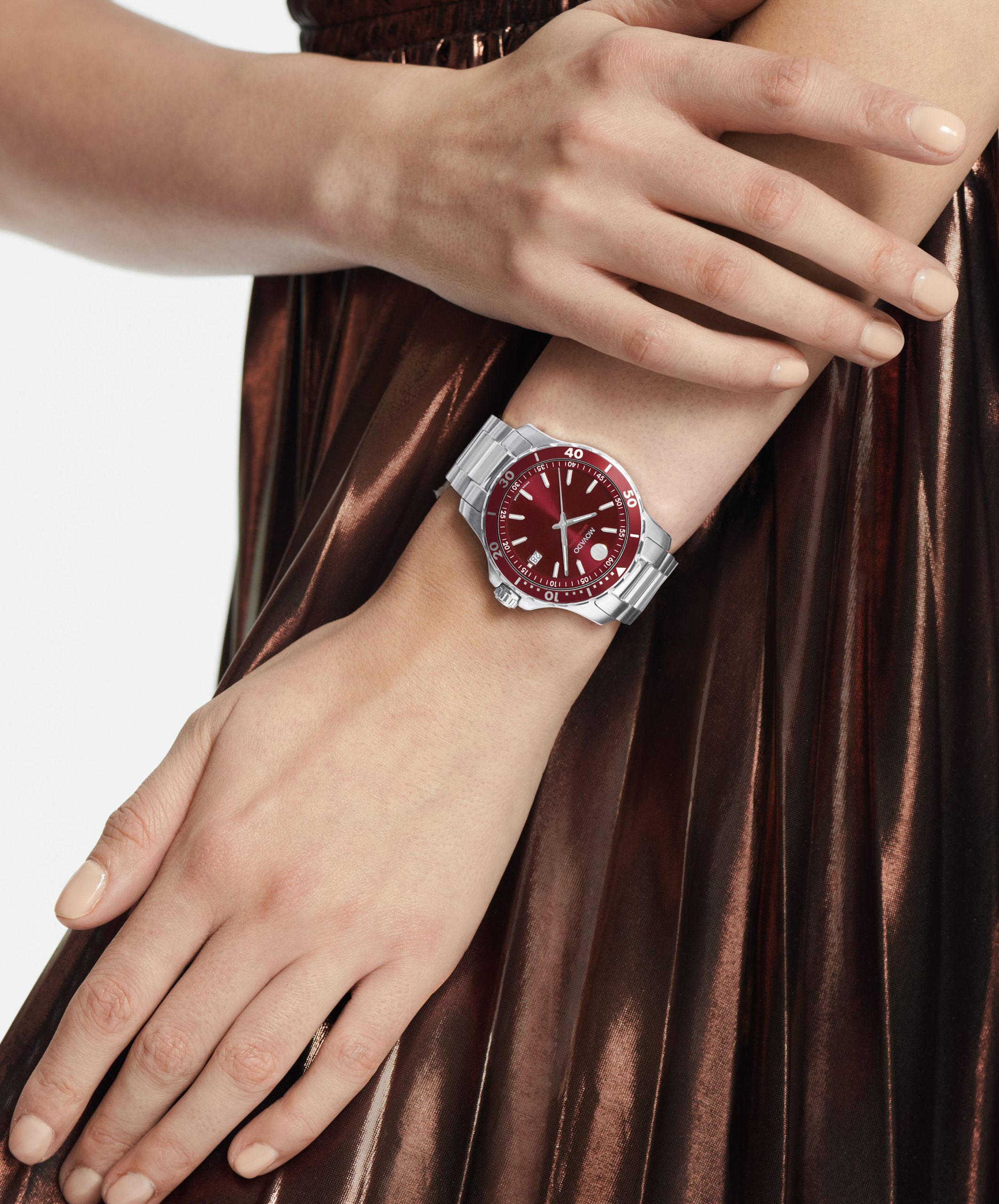 2600178_Wrist_W