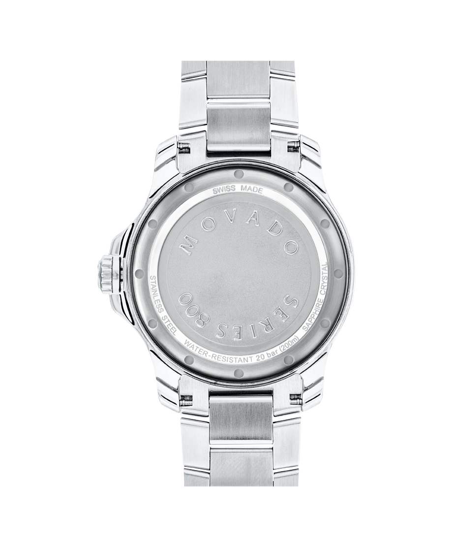 2600178w_LRG_rgb_Back