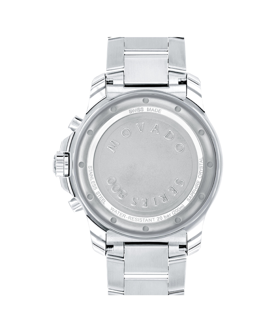 2600194w_LRG_rgb_Back