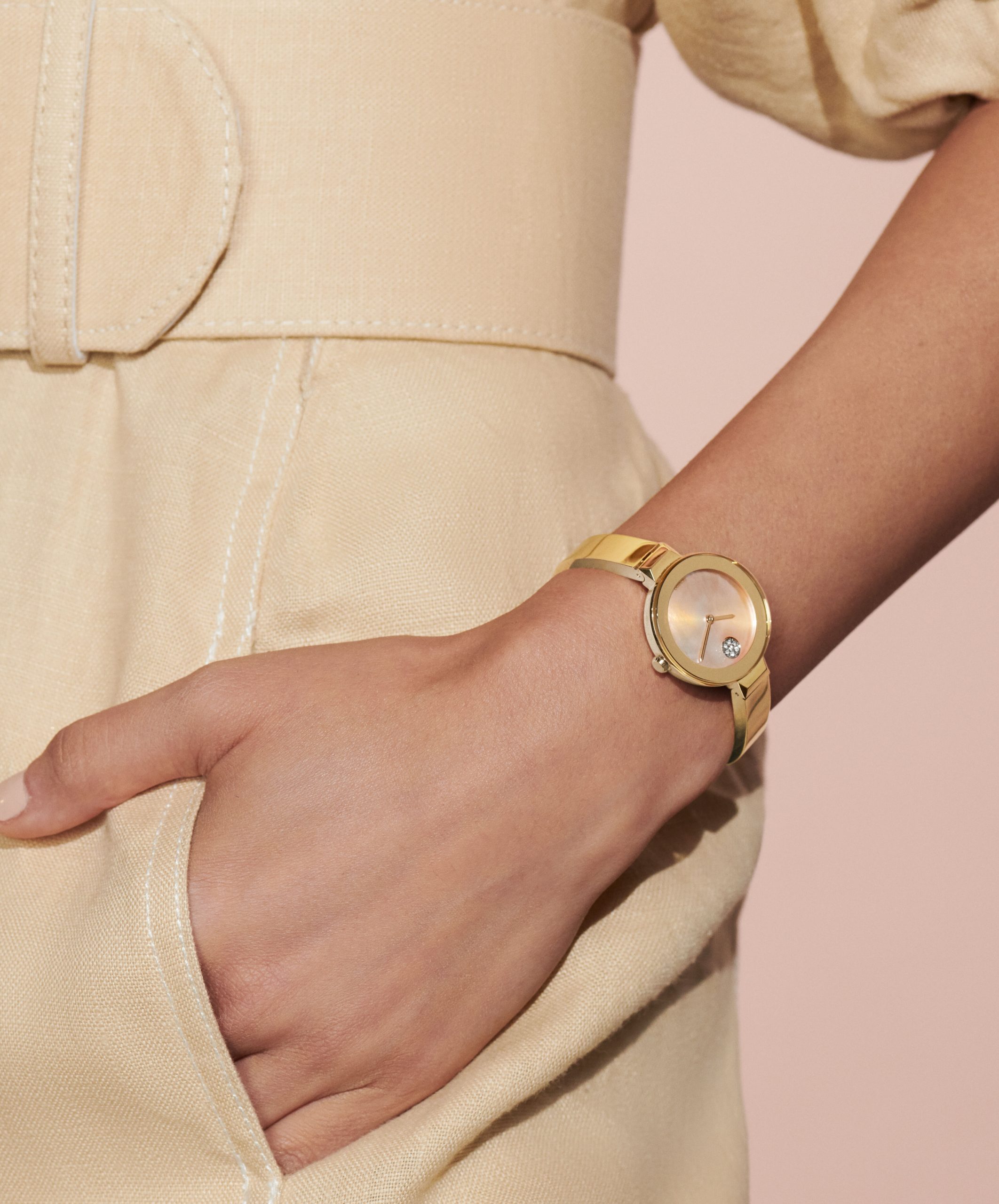 3600627_Wrist_W