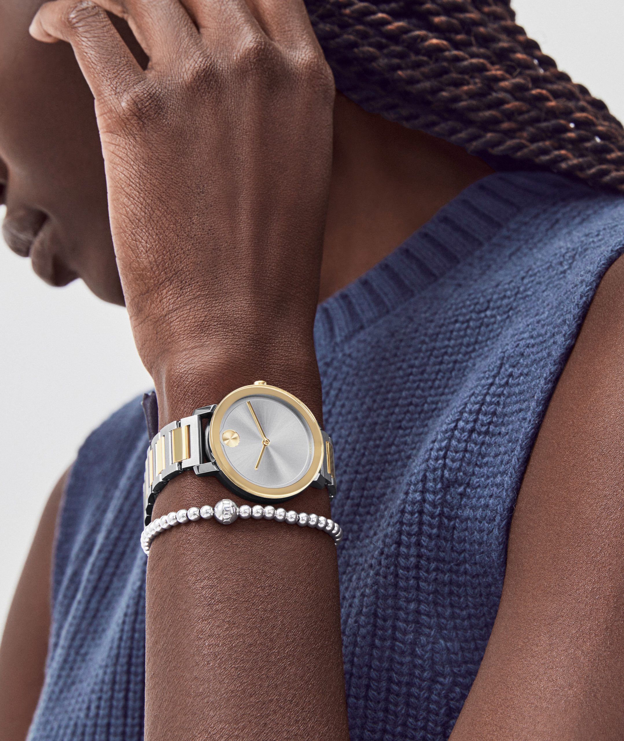 3600651_1840154_Wrist_W