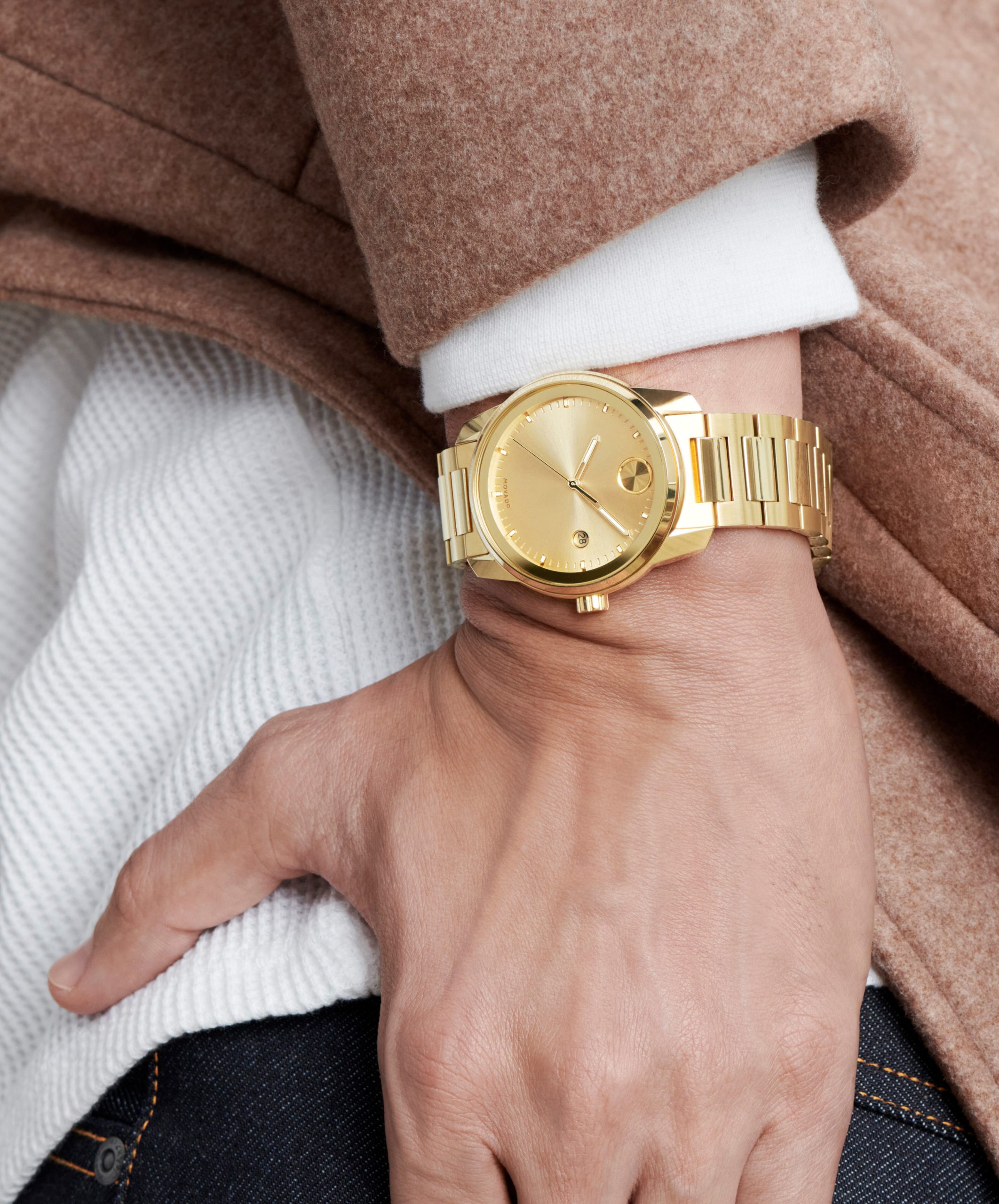 3600735_Wrist_M