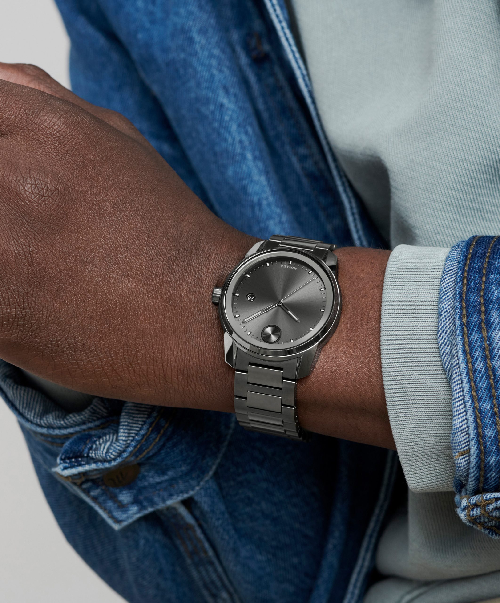 3600736_Wrist_M