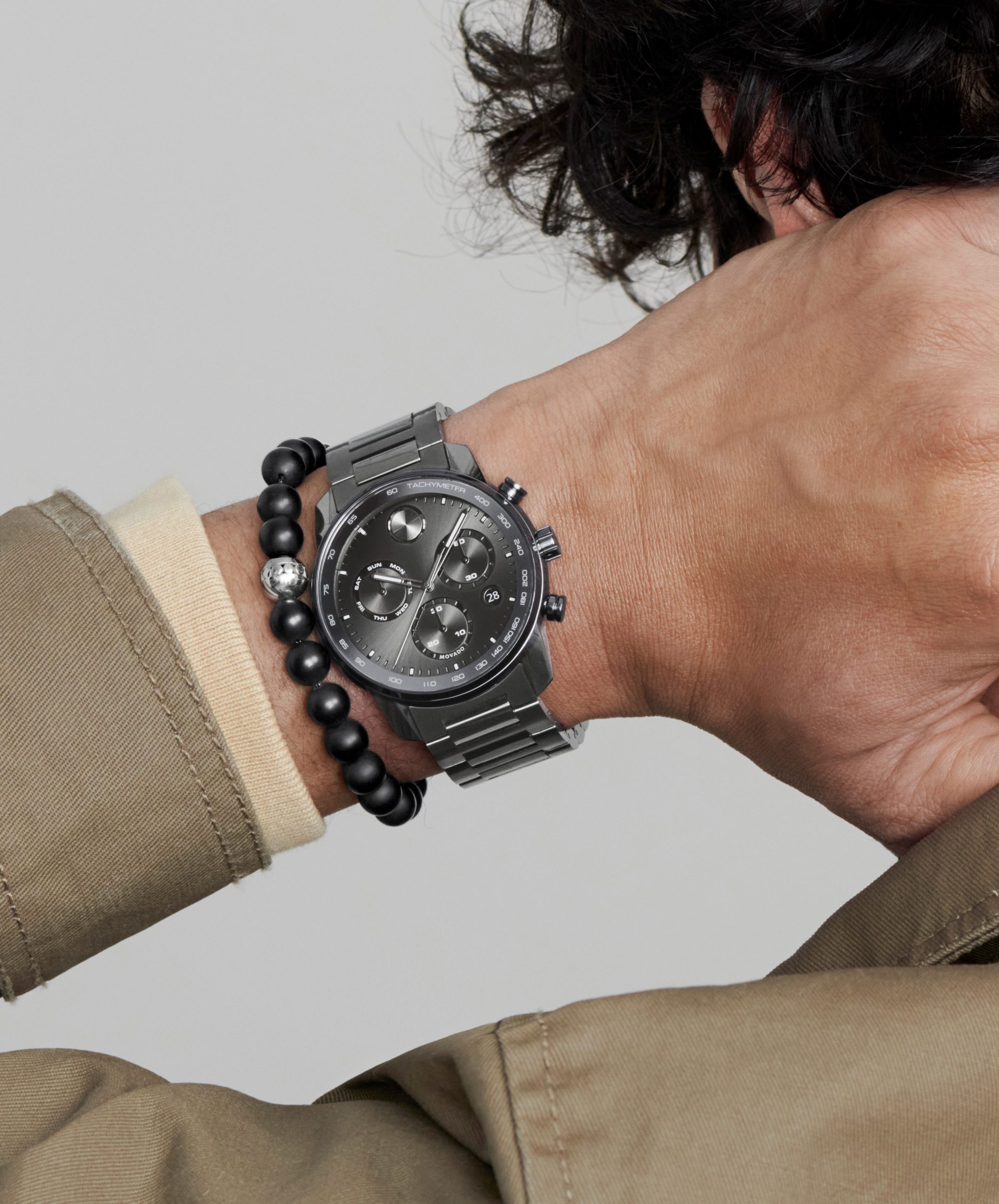 3600743_1840062_Wrist_M