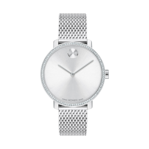 Movado BOLD Shimmer