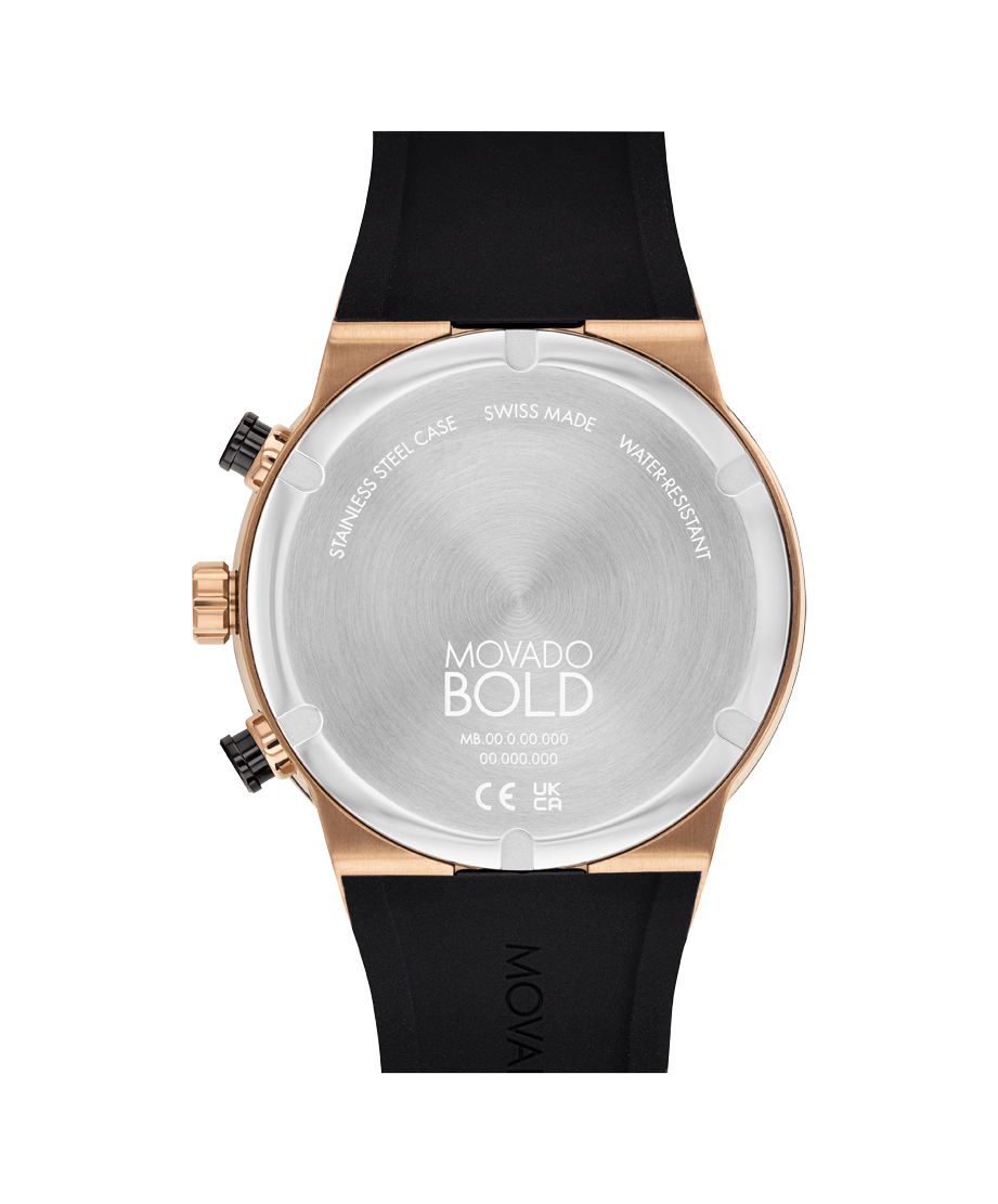 3600854w_LRG_rgb_Back