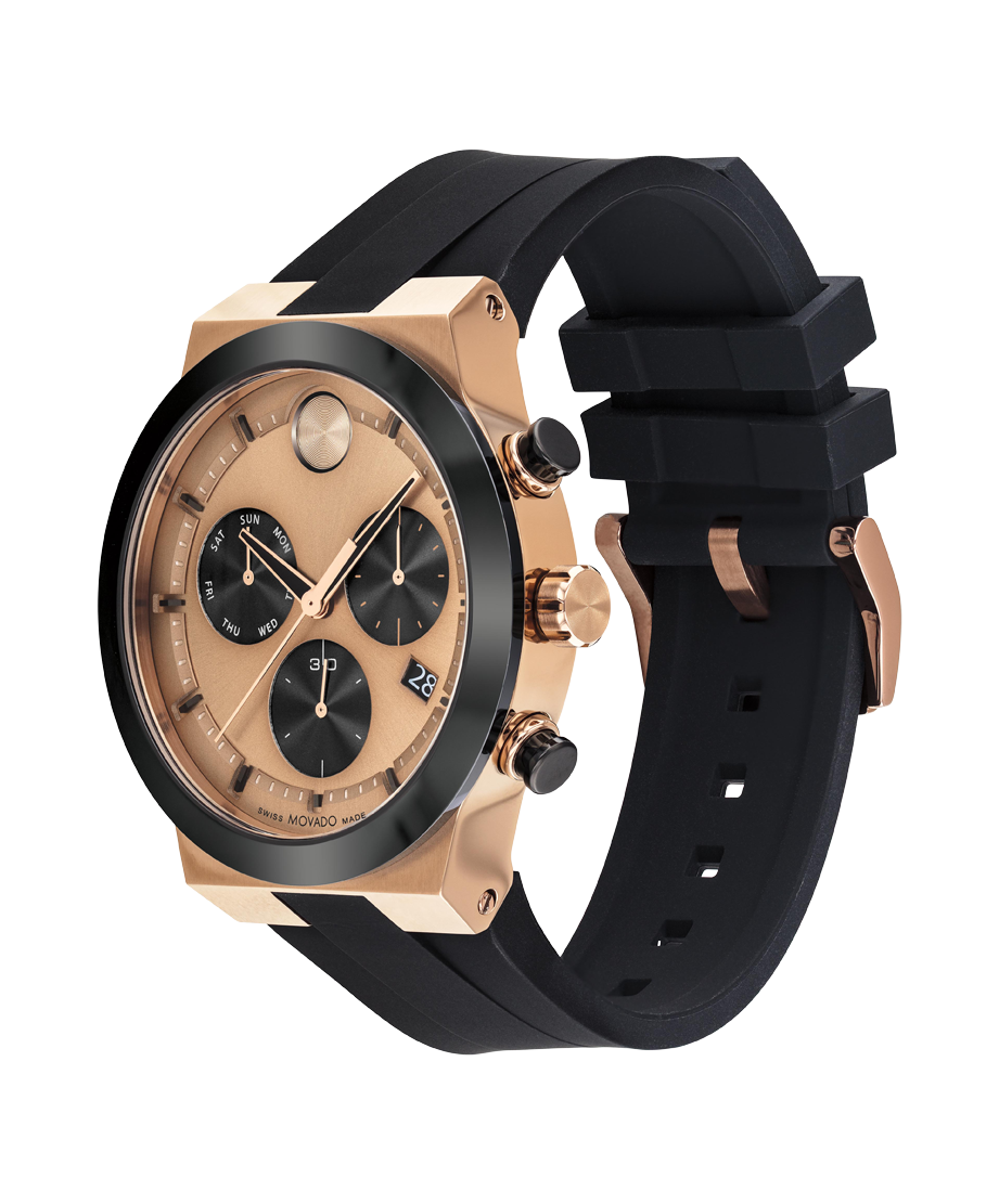 3600854w_LRG_rgb_Profile