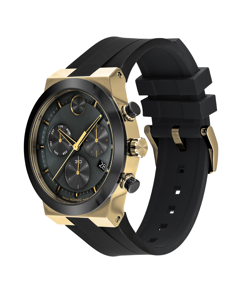 3600855w_LRG_rgb_Profile