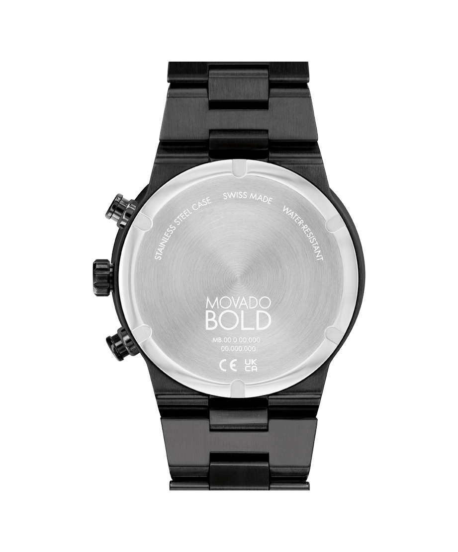 3600857w_LRG_rgb_Back