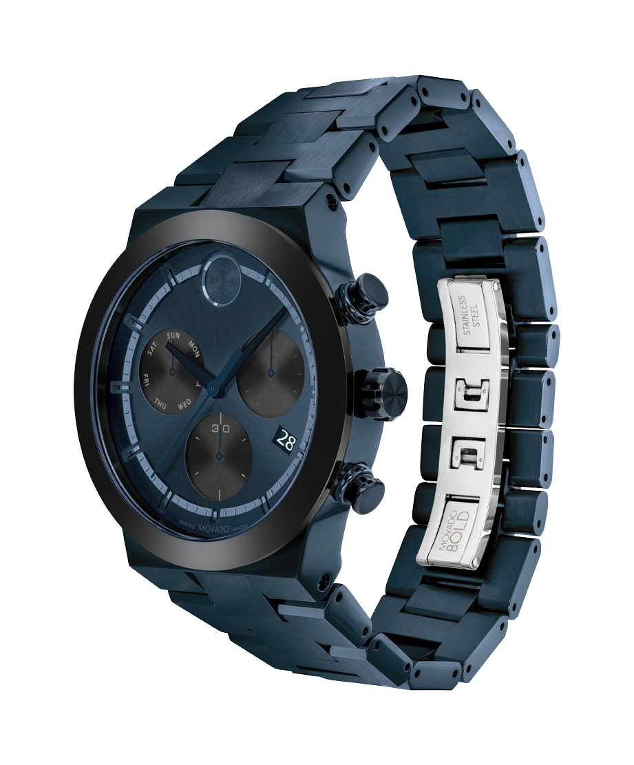 3600859w_LRG_rgb_Profile