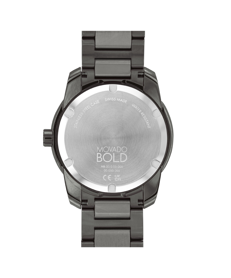 3600860w_LRG_rgb_Back