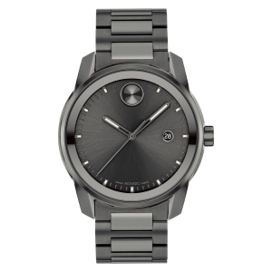Movado BOLD Verso
