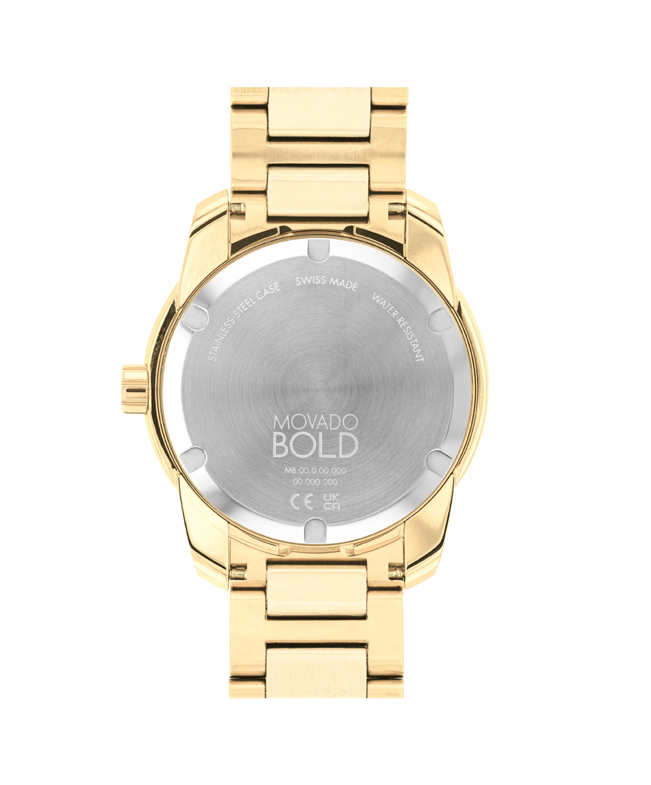 3600861w_LRG_rgb_Back