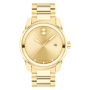 Movado BOLD Verso
